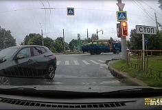 ��������� ����� ������� ��� � ����� ������������� � �������