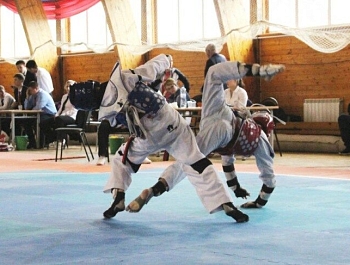 �������� ����� ������� � ���������� ��� �� ���������