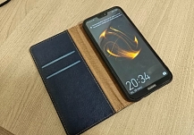 ������ �������� ����� ������� ������� �� 70% � ���������� �������