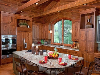 ����-���� ��� �����������: ��� ������ �� ��� ����� ��������?