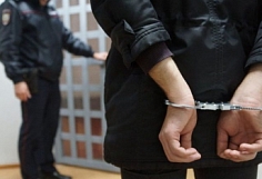 31-летний владимирец надругался в Ивановской области над 9-летней девочкой