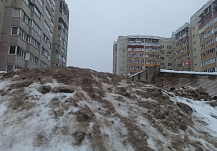 ����� ������� � ������ � ���������� �������