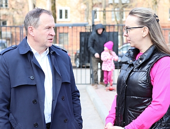 � ������� ���������� ������������� ������� ��� �152