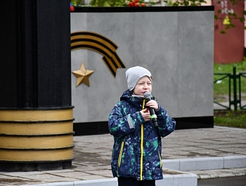 � ������� ������� ������ �������� � ���� ����� ����������� ���������