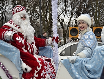 � ������� �������� ��� ����� � ����������