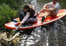 200 �� ������ �������� �� ����� � ������� �� �����