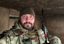 � ������� �������� � ��������� ���� ��������� �� ��� ������ ����