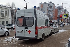 ��������: � ���������� �� ��������� ������ �������� �� ���������� �����