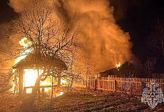 ������� ��� � 2 ������� ������ ������ � ���������� �������