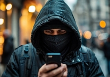 �� 6,5% ����������� ���������� ������������ � ���������� �������