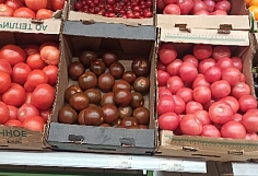 ������������ ������ ������� ������� � ���������� �������