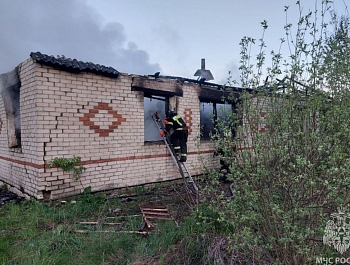 ���� ������� ������� � �������� � ���������� ������