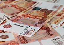 В мэрии Иванова прошли обыски по делу о краже бюджетных миллионов