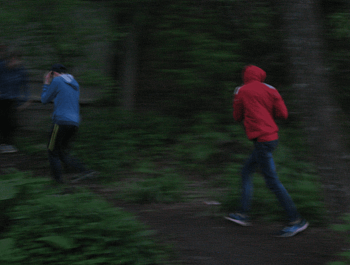 ������������ "������" ���������� ��� ��������-������, � ������� ������ ���