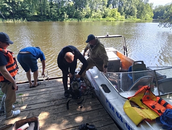 � ���� �������� ���� � ����� ������ �������� ������� �������� �� ���������� �������