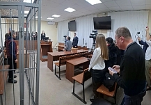 ��������� ����� �� ���� ���� � ������������ ���-����� ������� �����������