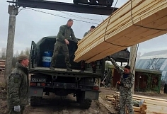 ���������� ���������� ������������ ������ � ���� ���