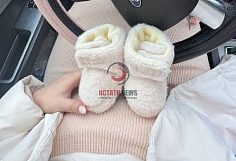 � ������� ���������� ������� ���������� ������� ����� 1420 ������� 