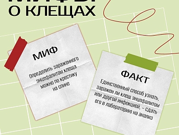 �������� ��������� ���������� ����� �� ������� ���������� �������