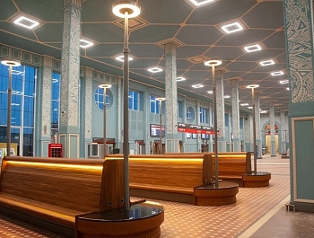 ��������� ���� � ������������ � ��������������� ������ ����� �������� � �������