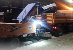 �� ������ ���������� ���� ����� ����� 19 ������ �������