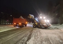 � ���������� ���� ������� ����� 5 ����� ���������� �����