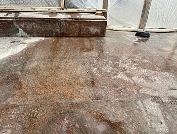 � ������� �������� ������� ���������� ��� ������������������� ��������� ������