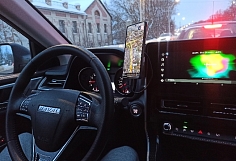 �������� � ����������� ������� ��������� � �������