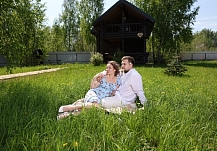 ���������� �������� ������ ������ � ���-����� ������������ �����