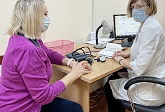 ���������� ����������� ��������������� �������� ��� ������������