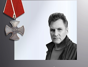 �������� �������, ��������� � �������� ������� � ���� ���