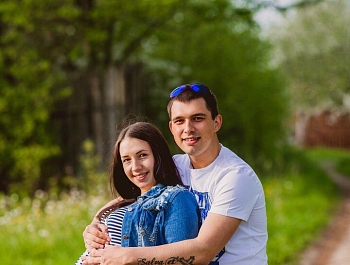 ������ ���������, ��������� � �������� ������ ��� ���������, ����� �����