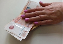 ���������� ������� ���������� ����� �������� ��� ������� ������� ����������