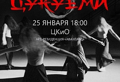 � ������� ������� ������������ ��������� �������