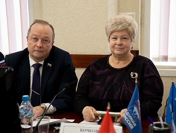 �� ��������� ���������� ��������� ���� �������� ����� ������ � ����������� �������� ������