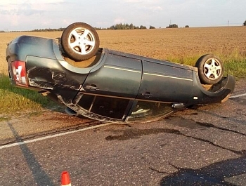 ������ �������� �� �������� ������� ��� � ������������� ������ ���������� �������