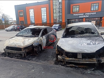 � ������� ������ �������� ��������� �����������