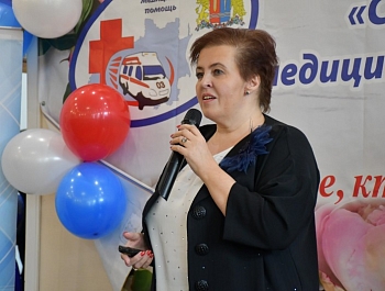 ������������ ���������� ��������� ���� ��������� ��������� ���������� � ����������� ���������� ������� ������ ������