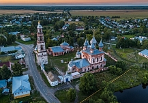 � ������ ���������� �������� ��� 2 ������� �� ���������� �������