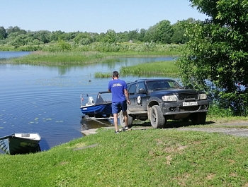 � ���� �������� ���� � ����� ������ �������� ������� �������� �� ���������� �������