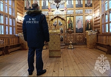 ����� ���������� ������� ����� ���������� ��������� �� ������������