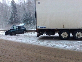 ������ ���������� ����������� � ���������� ������, ���� ������������