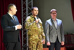 ������������ ����� ����� ����� - ������� �������!� ��������� � ������� ������ ���������