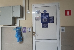 ���������� ���������� �������������� �� ������� ��������