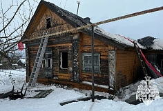  ���� ������� � ������� ������� � �������� ���������� ���������