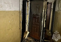 � ��������� � ������� �������� ����� ������� 