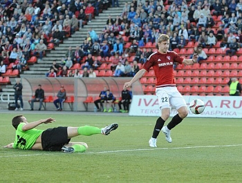 ��� �� ������������ ������� �������������� ���������