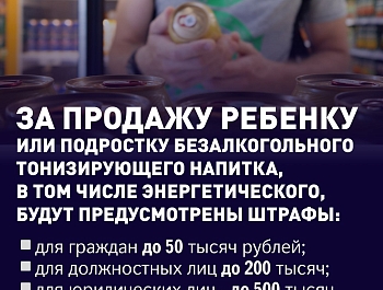 � ���������� ������� ���������� ��������� �� ������� ����������� �����