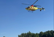 ������� ���������� �������� � ���������� ��� ���� ��������� � ������� ����������