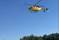 ������� ���������� �������� � ���������� ��� ���� ��������� � ������� ����������